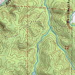 (34087a1) Page 074 Haleyville Preview 3