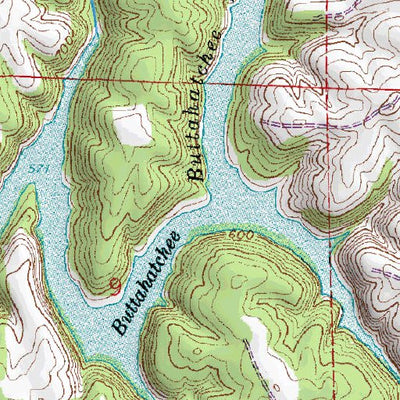 (34087a1) Page 075 Haleyville Preview 3