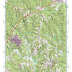 (34087a1) Page 077 Haleyville Preview 1