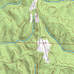 (34087a1) Page 078 Haleyville Preview 3