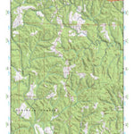 (34087a1) Page 079 Haleyville Preview 1