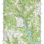 (34087a1) Page 082 Haleyville Preview 1