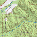 (34087a1) Page 086 Haleyville Preview 2