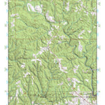 (34087a1) Page 093 Haleyville Preview 1