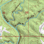 (34087a1) Page 093 Haleyville Preview 3