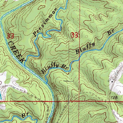 (34087a1) Page 093 Haleyville Preview 3