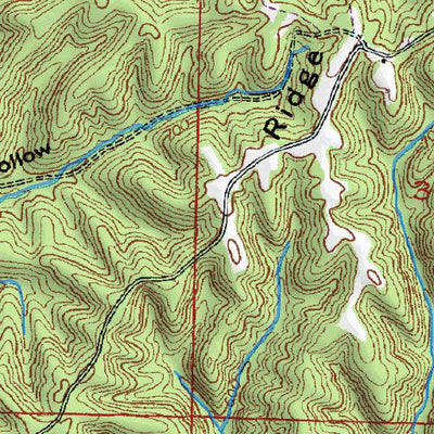 (34087e1) Page 001 Tuscumbia Preview 3