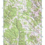 (34087e1) Page 002 Tuscumbia Preview 1