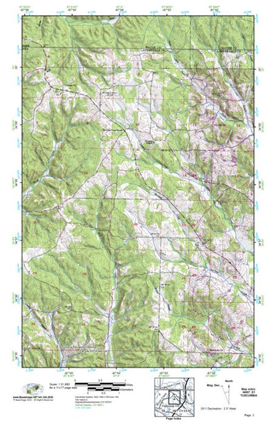 (34087e1) Page 002 Tuscumbia Preview 1