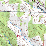 (34087e1) Page 002 Tuscumbia Preview 2