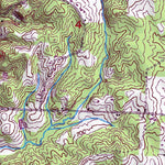 (34087e1) Page 003 Tuscumbia Preview 3