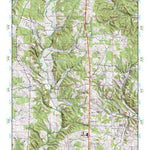 (34087e1) Page 005 Tuscumbia Preview 1