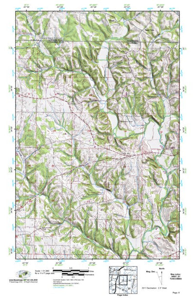 (34087e1) Page 008 Tuscumbia Preview 1