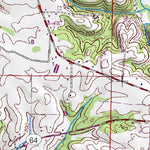 (34087e1) Page 008 Tuscumbia Preview 2