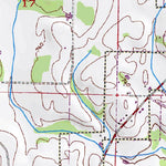 (34087e1) Page 009 Tuscumbia Preview 2