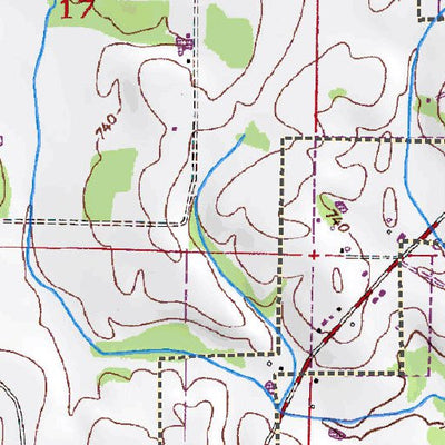 (34087e1) Page 009 Tuscumbia Preview 2