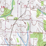 (34087e1) Page 011 Tuscumbia Preview 2