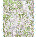 (34087e1) Page 013 Tuscumbia Preview 1