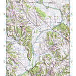 (34087e1) Page 014 Tuscumbia Preview 1