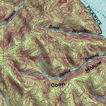 (34087e1) Page 015 Tuscumbia Preview 3