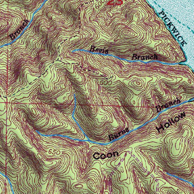 (34087e1) Page 015 Tuscumbia Preview 3