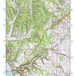 (34087e1) Page 016 Tuscumbia Preview 1