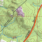 (34087e1) Page 016 Tuscumbia Preview 2