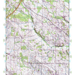 (34087e1) Page 017 Tuscumbia Preview 1
