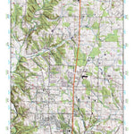 (34087e1) Page 019 Tuscumbia Preview 1