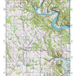 (34087e1) Page 020 Tuscumbia Preview 1