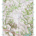 (34087e1) Page 023 Tuscumbia Preview 1