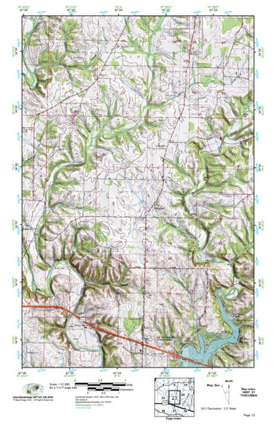 (34087e1) Page 023 Tuscumbia Preview 1