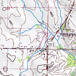 (34087e1) Page 023 Tuscumbia Preview 2