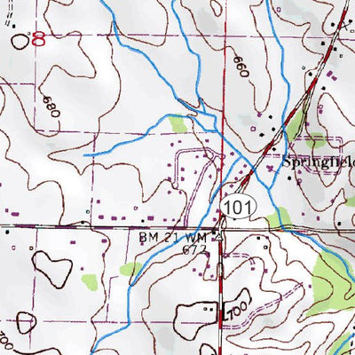 (34087e1) Page 023 Tuscumbia Preview 2