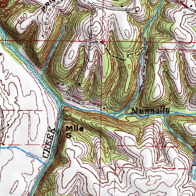 (34087e1) Page 023 Tuscumbia Preview 3