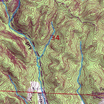 (34087e1) Page 029 Tuscumbia Preview 3
