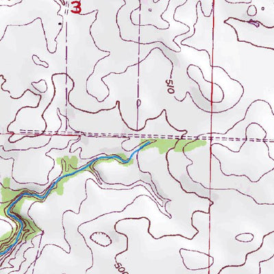 (34087e1) Page 030 Tuscumbia Preview 2