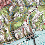 (34087e1) Page 034 Tuscumbia Preview 3
