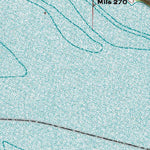(34087e1) Page 036 Tuscumbia Preview 2