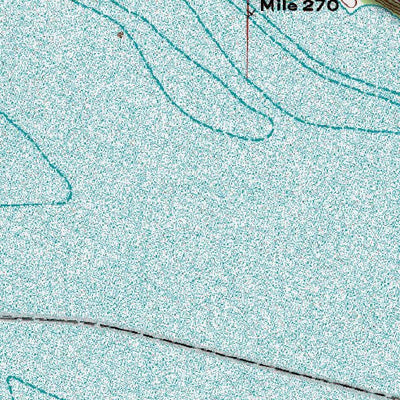 (34087e1) Page 036 Tuscumbia Preview 2