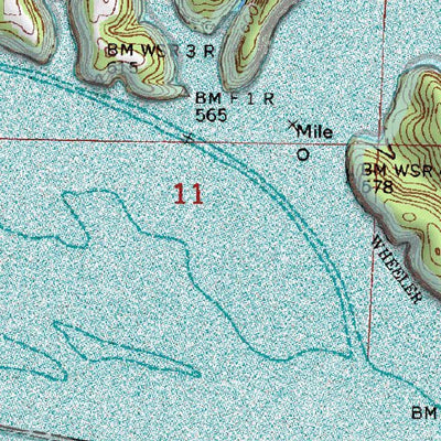 (34087e1) Page 038 Tuscumbia Preview 3