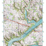 (34087e1) Page 039 Tuscumbia Preview 1