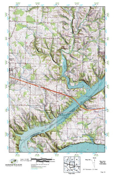 (34087e1) Page 039 Tuscumbia Preview 1