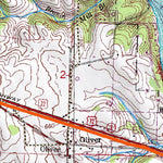 (34087e1) Page 039 Tuscumbia Preview 2