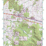 (34087e1) Page 043 Tuscumbia Preview 1
