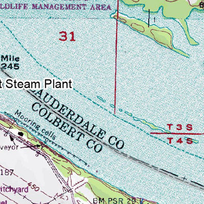 (34087e1) Page 045 Tuscumbia Preview 3