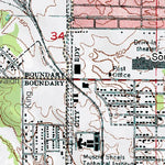 (34087e1) Page 047 Tuscumbia Preview 2