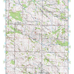 (34087e1) Page 049 Tuscumbia Preview 1