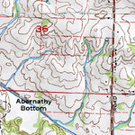 (34087e1) Page 049 Tuscumbia Preview 2
