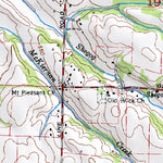 (34087e1) Page 049 Tuscumbia Preview 3